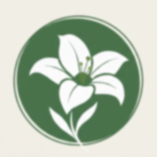 Logo psicología