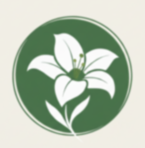 Logo psicología